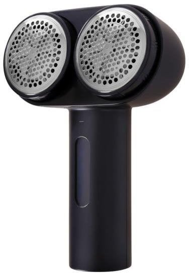 Golarka do ubrań Lauben Lint Remover Dual 4AT 4W 2000mAh