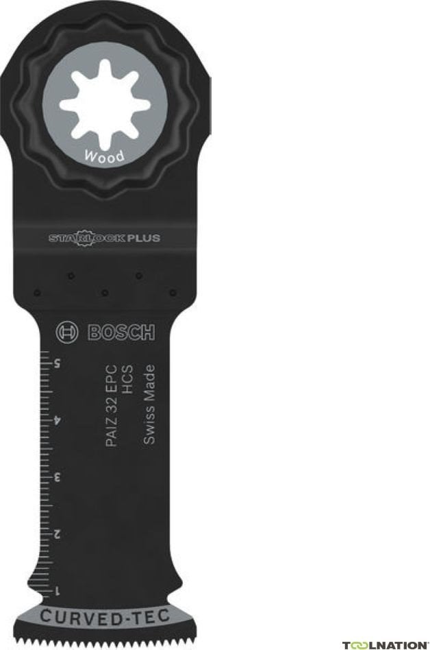 PIŁA DO CIĘCIA WGŁĘBNEGO RB - 1ER PAIZ 3