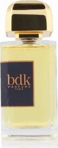 BKD Parfums Perfumy Unisex BKD Parfums EDP French Bouquet (100 ml)