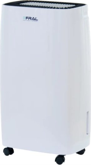 Fral Osuszacz Powietrza FRAL DF010