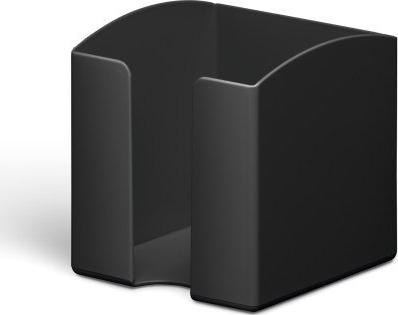 Durable Pojemnik z karteczkami ECO Durable 775801