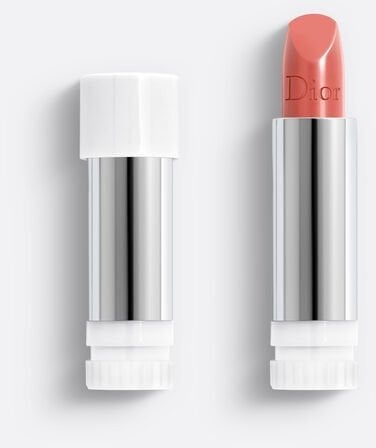 Christian Dior, Couture Colour, Satin Finish, Cream Lipstick, 772, Classic, Refill, 3.5 ml For Women