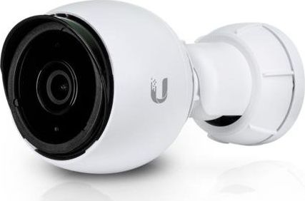 Kamera IP Ubiquiti NET CAMERA 4MP IR BULLET/UVC-G4-BULLET UBIQUITI