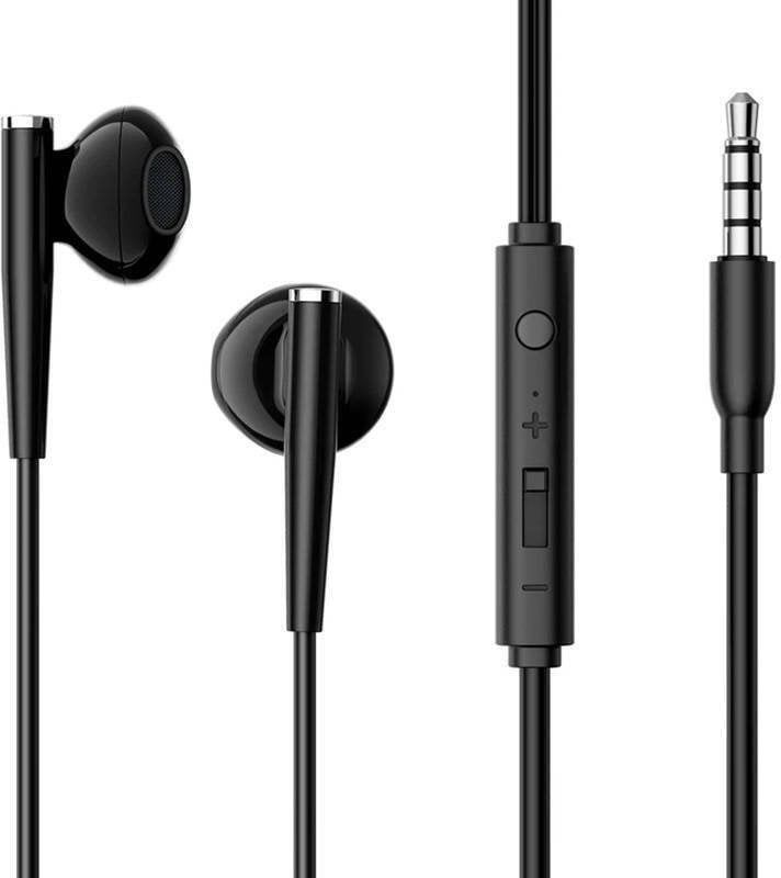 JR-EW04 Black JR-EW04 Black (6941237119483)