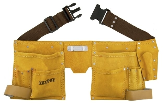 Art-Pol Pas monterski 06411