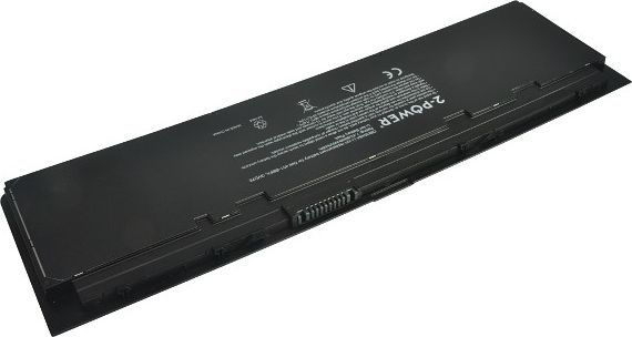 Bateria Dell J31N7 7.4V 5880mAh