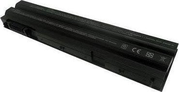 Bateria Extra Digital Notebook baterija, DELL T54FJ, 4400mAh, Extra Digital Selected