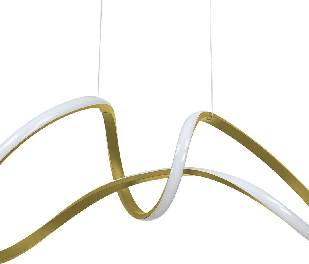 Ergom Końcówka tulejkowa nieizolowana 6/10 (100 szt.)