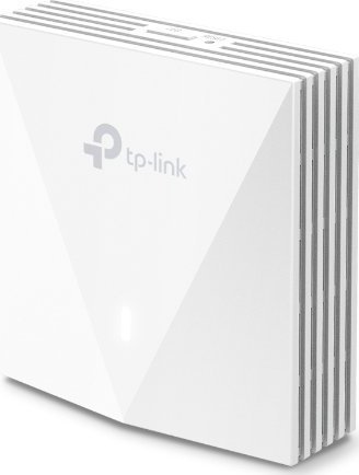 Access Point TP-Link TL-EAP650-WALL AX3000