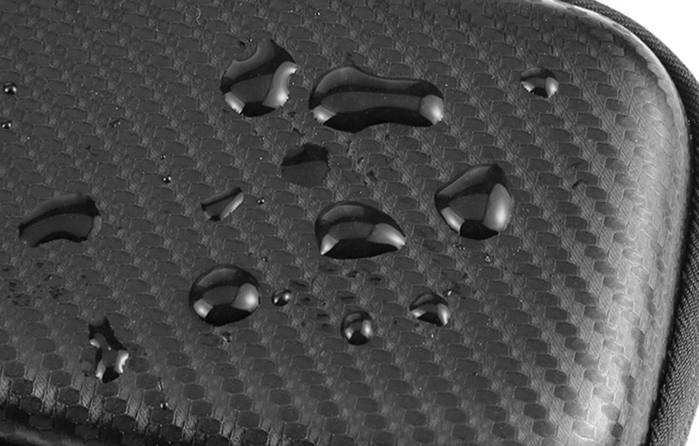 Puluz Case Osmo Pocket 3