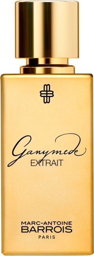Marc-Antoine Barrois Ganymede ekstrakt perfum spray 50ml
