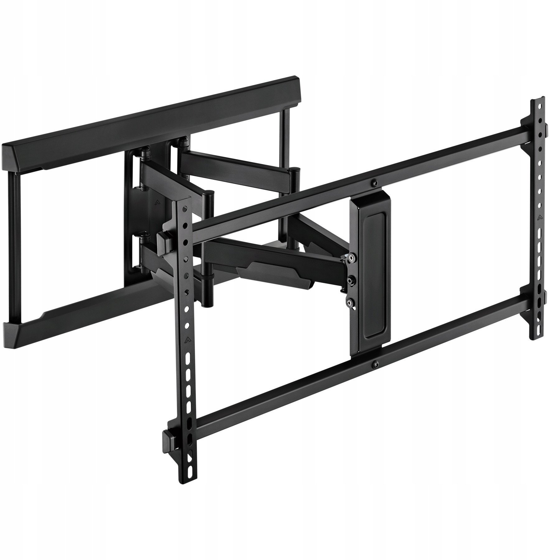 UCHWYT DO TELEWIZORA LUB MONITORA BRATECK-LPA76-486 BRATECK