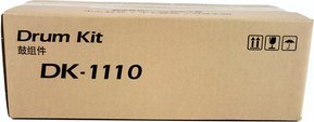 Kyocera Kyocera Drum Trommel DK-1110 DK1110 (302M293013)