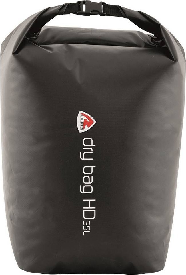 Robens Worek wodoodporny Robens Dry Bag HD 35L Uniwersalny