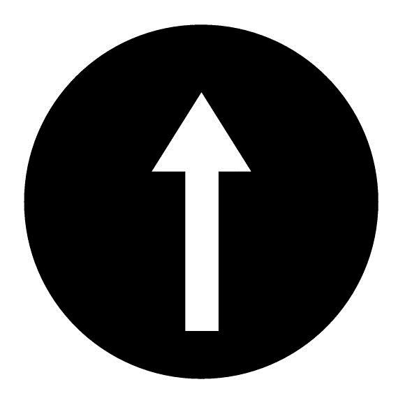 Eaton Wkładka przycisku M22-XD-S-X7 płaska czarna z opisem - 218173