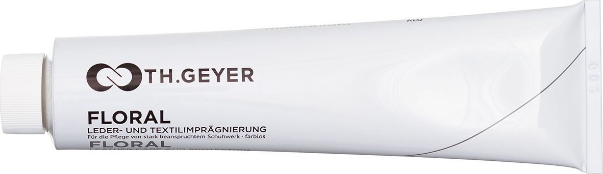 MFH Wojskowa Pasta do butów BW bezbarwna 125 ml