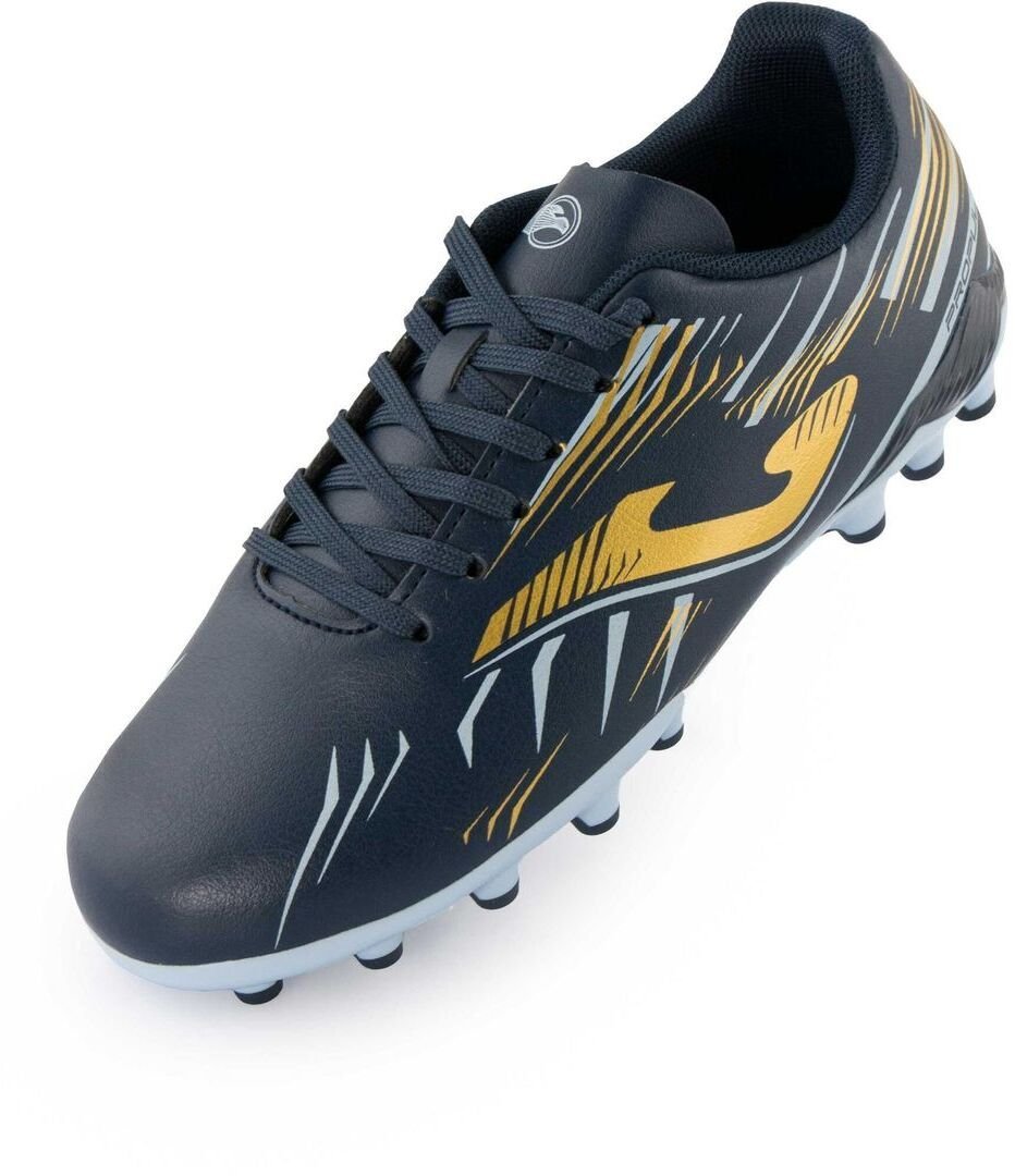 Joma Propulsion Jr 2503 AG PRJW2503AG Granatowe 38
