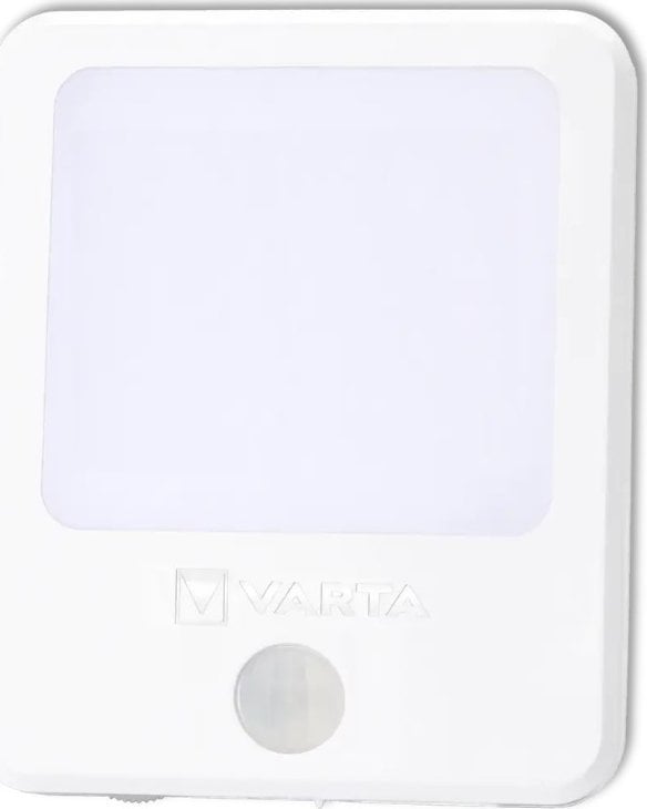 Varta Varta Bewegungslicht Motion Sensor Plug Light