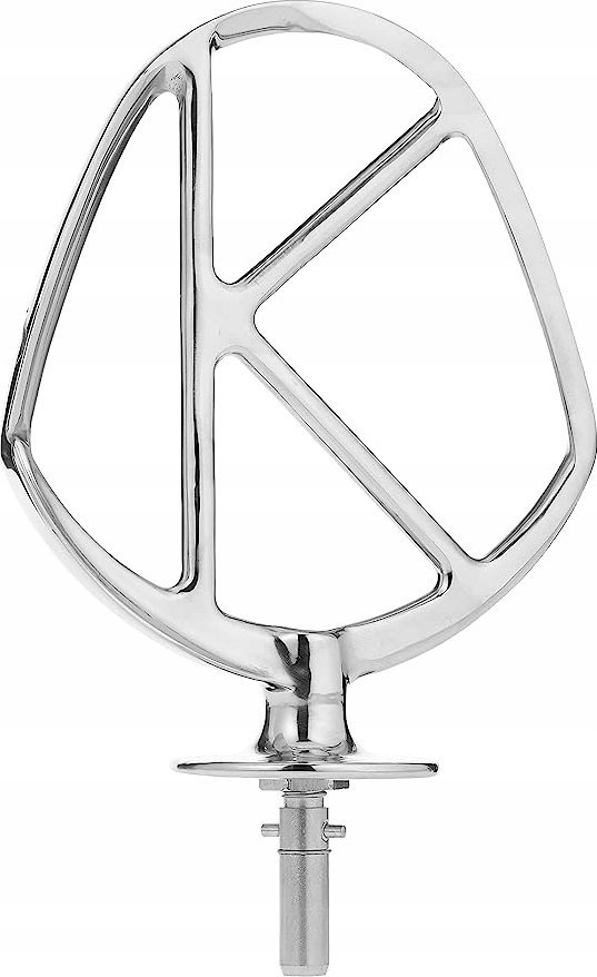 Kenwood mixer blade KAT70.000SS