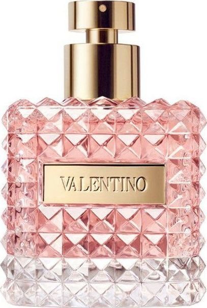 Valentino Donna EDP 50 ml