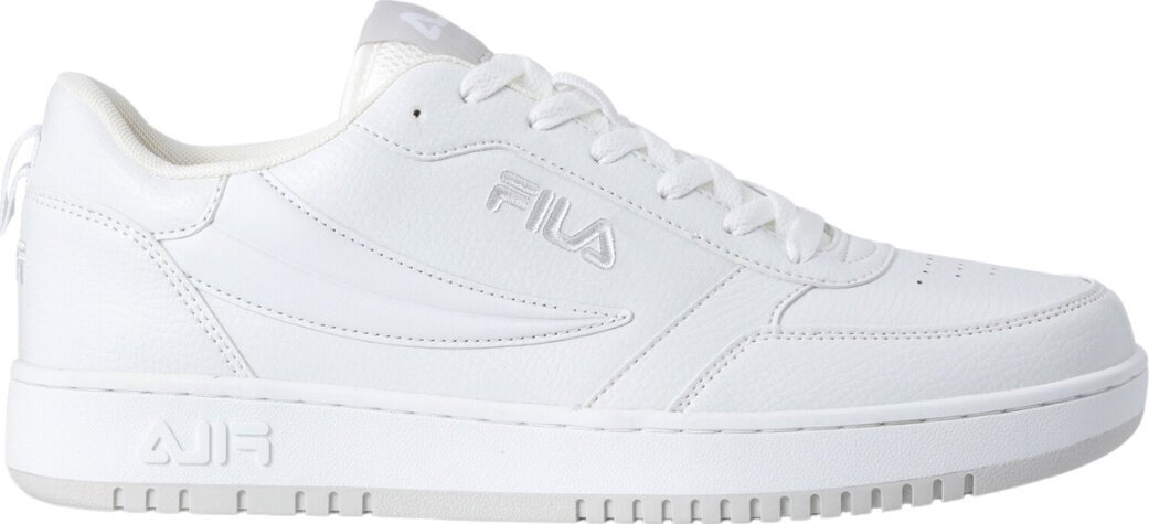 Buty damskie Fila Rega NF białe FFW0484 10004 38
