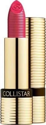 Collistar Lūpų dažai Collistar Unico 3,5 ml