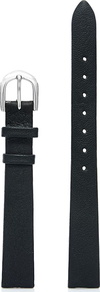 Bisset Pasek skórzany BISSET BS105 - 12mm