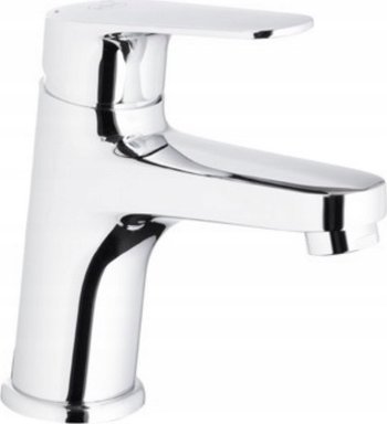 Bateria umywalkowa KFA Bateria umywalkowa OTAVA chrom