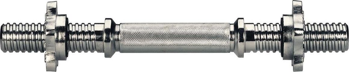 Allright Gryf krótki 40 cm uniwersalny