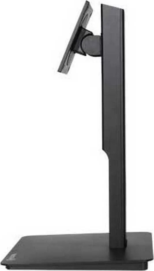 Terra Stojak biurkowy na monitor (3030012)