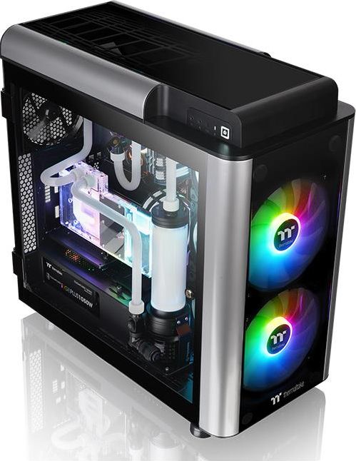 Obudowa Thermaltake Level 20 GT ARGB (CA-1K9-00F1WN-02)