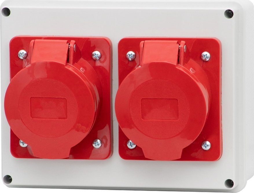 Onnline ROZDZ.STAC.R-190 16/5 32/5 ONNLINE