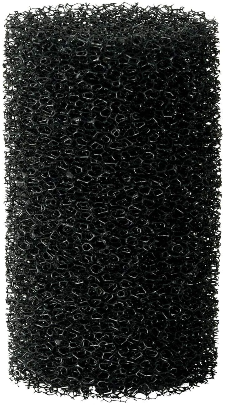 Fluval Gąbka wstępnego filtrowania do filtrów AC70/110