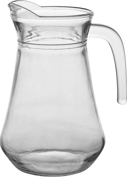 Witek Home Dzbanek (51828)