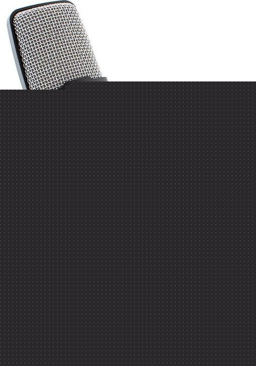 Mikrofon Aptel AK143C