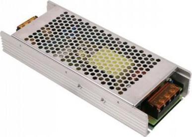 Taśma LED V-TAC Zasilacz LED V-TAC 250W 24V 10A IP20 Modułowy Filtr EMI VT-22250