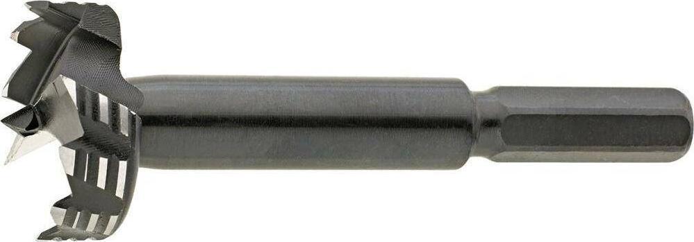 Wiertło FAMAG Wiertło Forstner Bormax 2.0 WS FAMAG