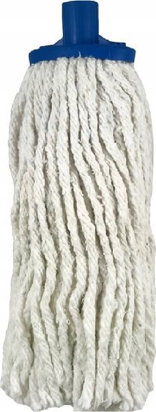 Konex Mop sznurkowy Końcówka Bawełna 280 g