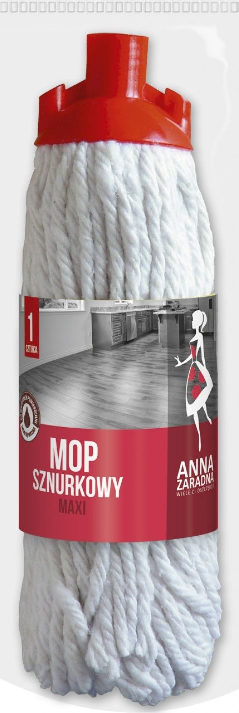 Anna Zaradna Wkład Maxi (ST-AZ-003730)