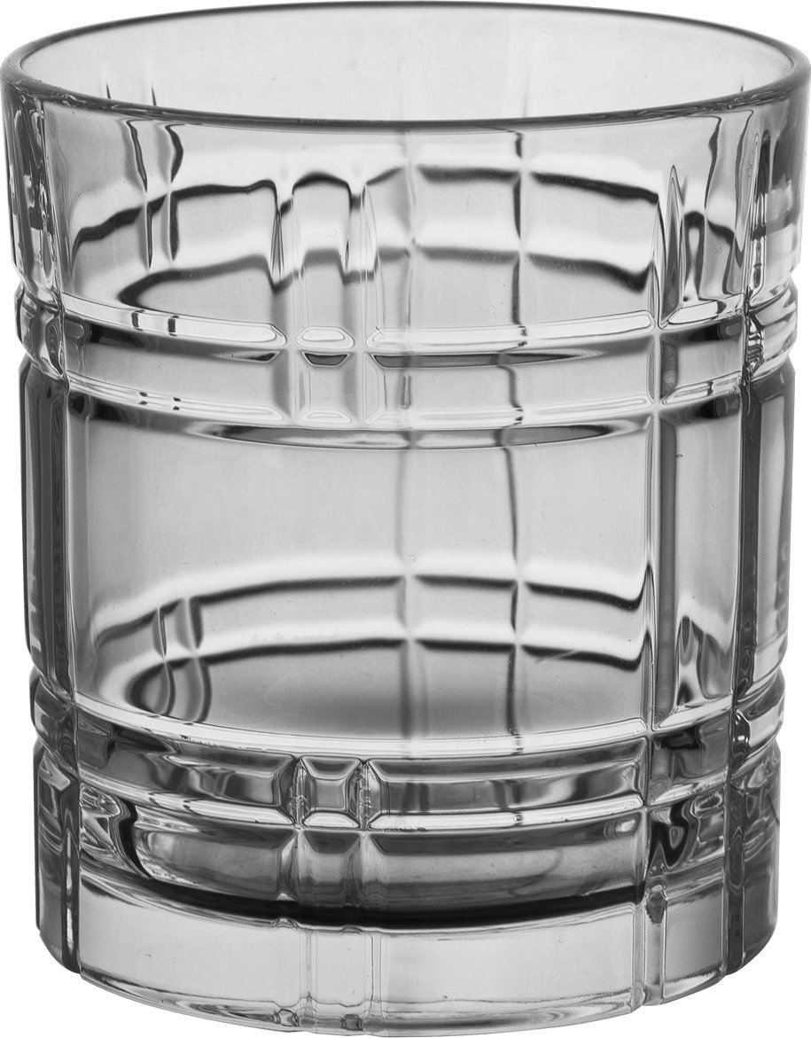 Bohemia Szklanki do whisky Bohemia Prestige Sempre 2szt Tuba