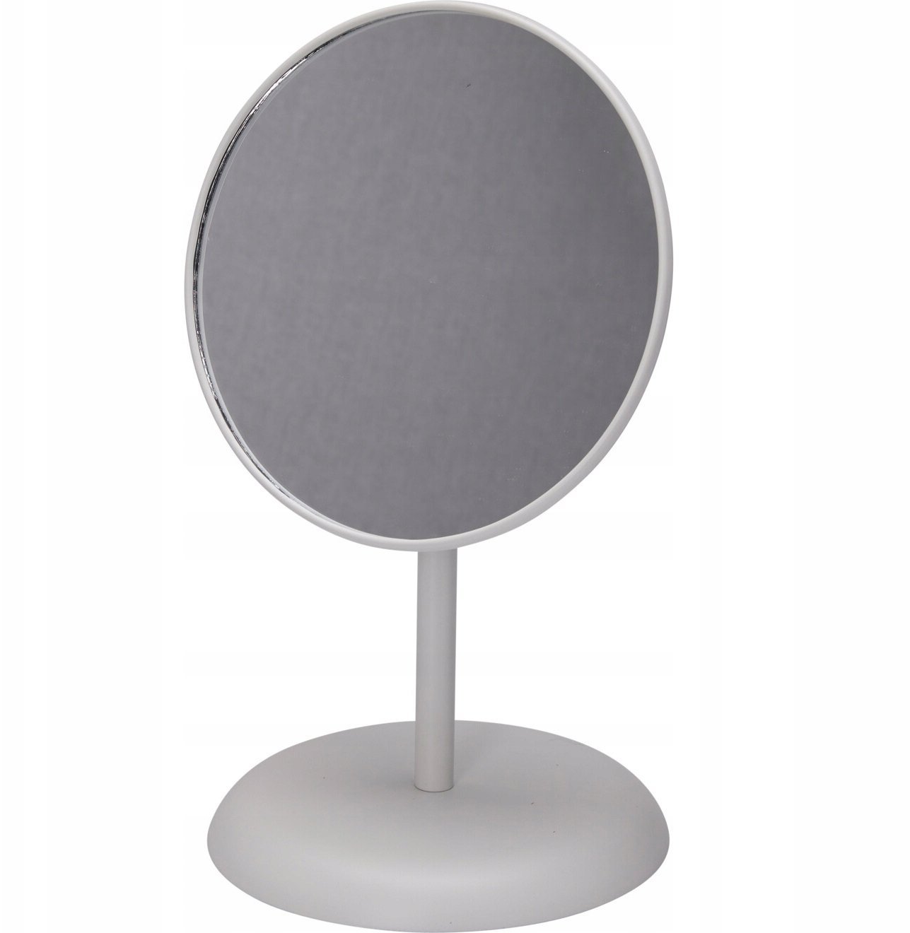 Lusterko kosmetyczne VIVI