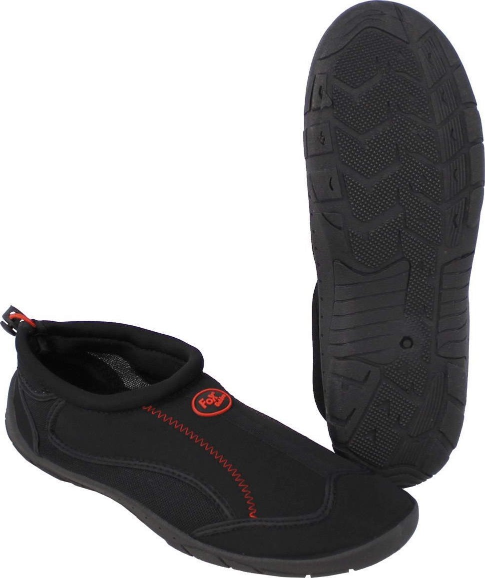 Fox BUTY NEOPRENOWE DO PŁYWANIA 41