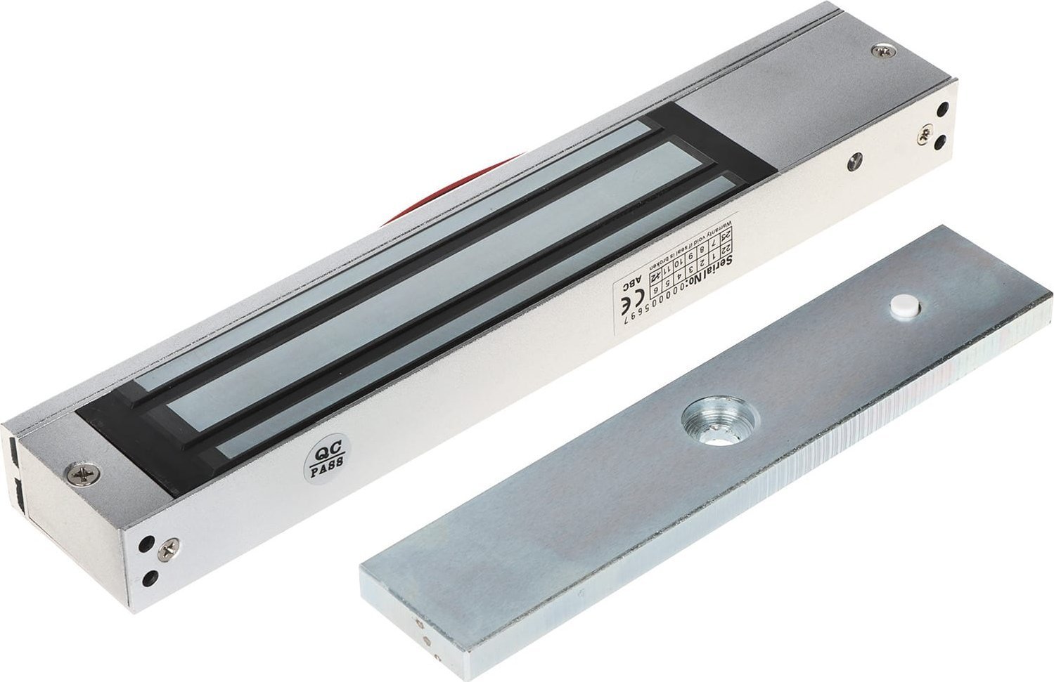 Atlo ZWORA ELEKTROMAGNETYCZNA ATLO-ML-280