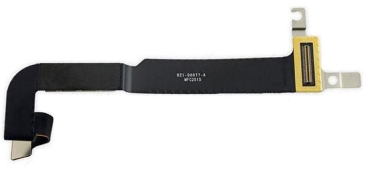 Pamięć do laptopa CoreParts I-O Flex Cable Apple Macbook