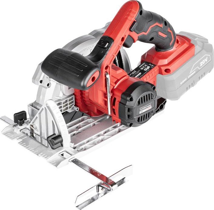 Cedrus Piła Tarczowa Cedrus Cedcsli Cedcsli