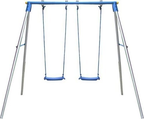 Huśtawka Master Huśtawka dla Dzieci MASTER A2