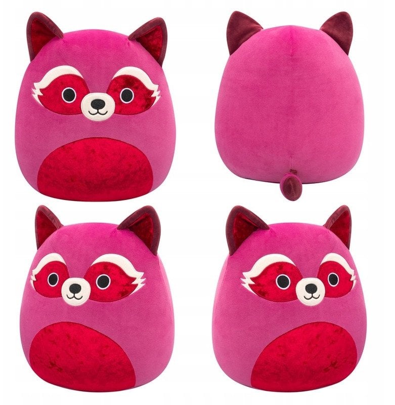 *****Squishmallows 30cm SpecialB Olivieri 55818
