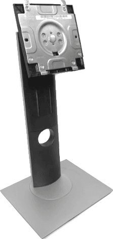 Dell Oryginalna Podstawka Noga Dell S2319HS/S2719HS