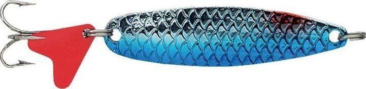 Jaxon Wahadłówka Jaxon HR Osta