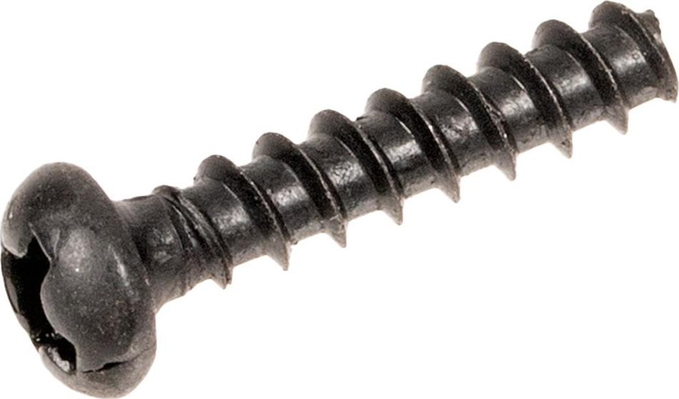 NGK ŚRUBA SAMOGWINTUJĄCA CEDRUS WYKASZARKA CEDBC350LIX2 580820